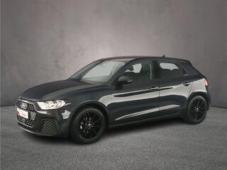 audi-a1-sportback-25-tfsi-pro-line-