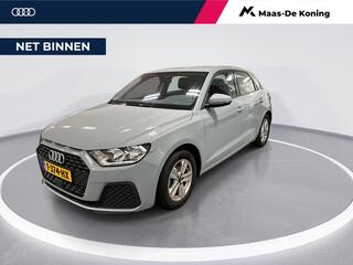 audi-a1-sportback-25-tfsi-95pk-pro-