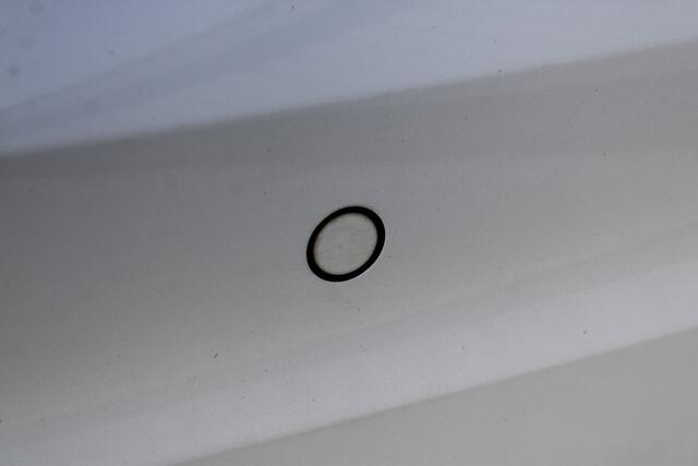 Audi A1 Sportback 35 TFSI Pro Line S | Incl. 12 maanden garantie | Automaat | Apple Carplay | Navigatie | Cruise control | Parkeersensoren | Sportstoelen half leder | Airco |