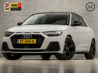 audi-a1-sportback-30-tfsi-sport-(ap