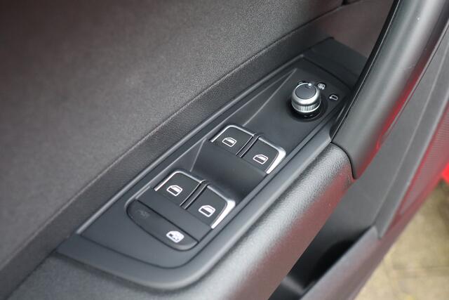 Audi A1 Sportback 1.4 TDI Sport Pro Line S-tronic, Xenon