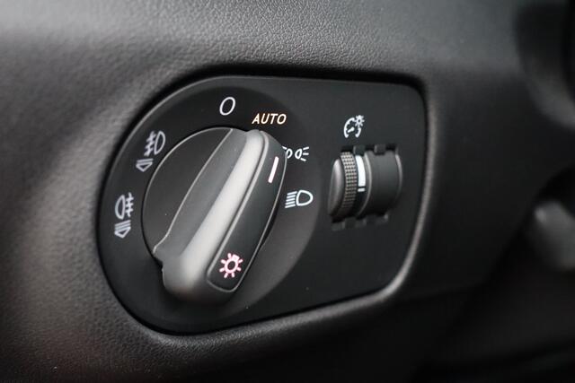 Audi A1 Sportback 1.4 TDI Sport Pro Line S-tronic, Xenon