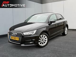 audi-a1-1.0-tfsi-sport---navi,-stoe
