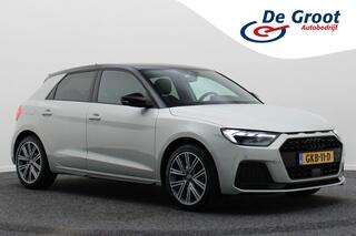 audi-a1-sportback-35-tfsi-s-edition