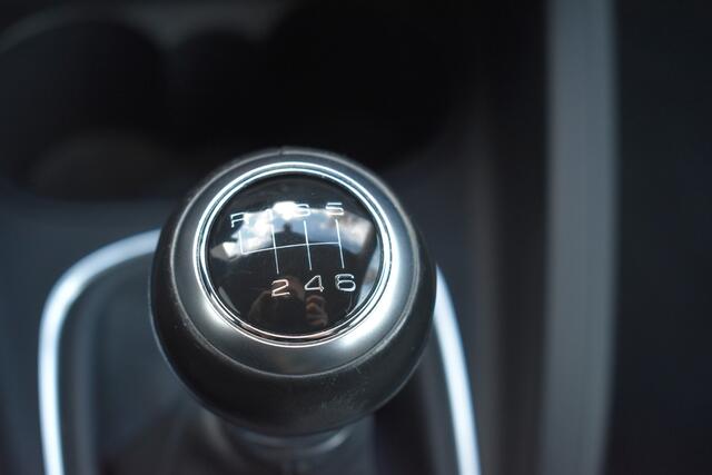 Audi A1 1.4 TFSI Pro Line Navigatie Parkeersensoren