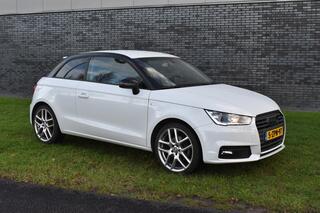 audi-a1-1.4-tfsi-pro-line-navigatie