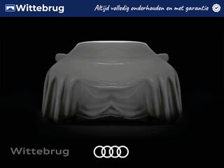 audi-a1-sportback-25-tfsi-advanced-