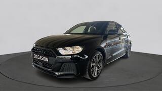 audi-a1-sportback-25-tfsi-96pk-adva