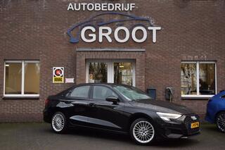 audi-a3-35-tfsi-bns-edition--nieuw-