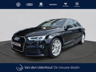 audi-a3-limousine-30-tfsi-116pk-aut