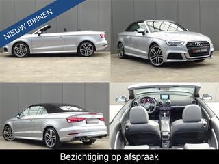 audi-a3-cabriolet-2.0-tfsi-sport-19