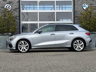 audi-a3-40-tfsi-e-bns-edit.---virtu