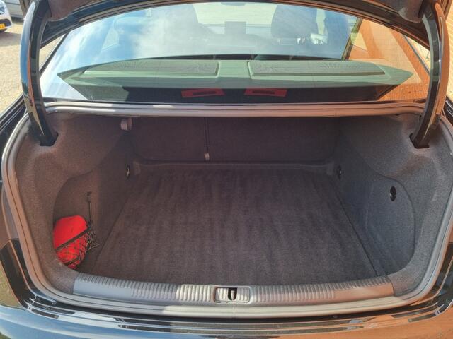 Audi A3 30 TFSI SP.SL.E