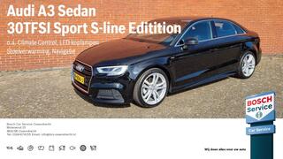 audi-a3-30-tfsi-sp.sl.e