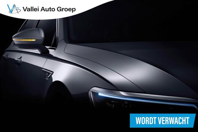 Audi A3 Limousine 30 TFSI S edition