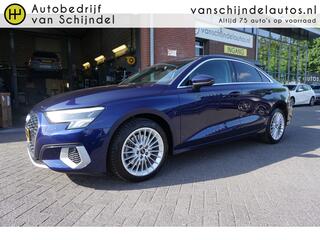 audi-a3-limousine-35-tfsi-150pk-ori