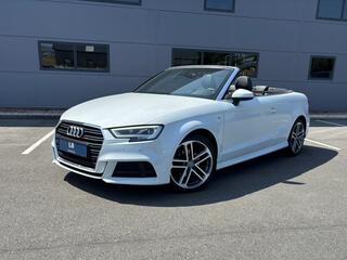 audi-a3-a3-cabrio,-35-tfsi,-s-troni