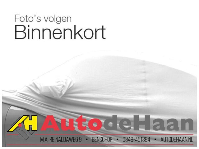 Audi A3 A3 Cabrio 1.4 TFSI sport Navi/ACC/Camera/Xenon/Standkachel