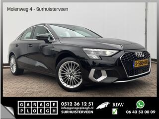 audi-a3-limousine-30-tfsi-advanced-