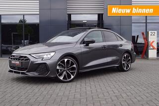 audi-a3-limousine-1.5-tfsi-s-line-1