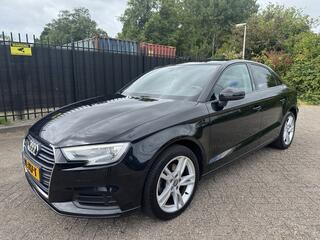 audi-a3-limousine-1.0-tfsi-116-pk-s