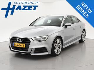 audi-a3-limousine-1.5-tfsi-150pk-s-