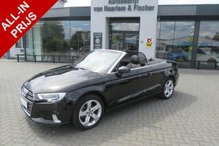 audi-a3-cabriolet-1.4-tfsi-cod-spor