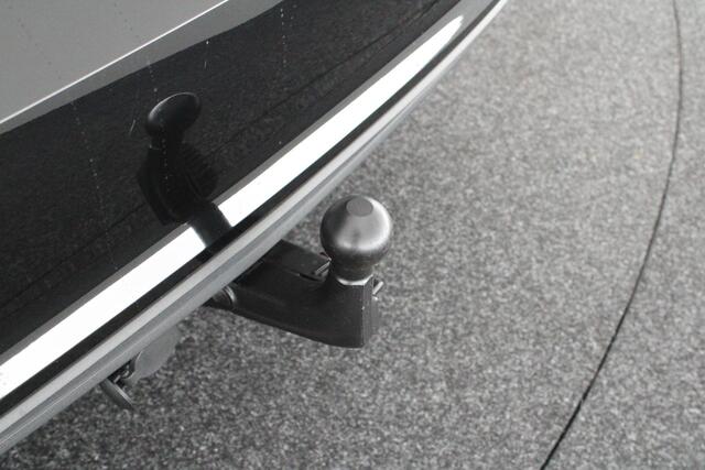 Audi A3 Limousine 35 TFSI 150pk S-Tronic Pro Line Trekhaak ACC Keyless Virtual Cockpit Navigatie