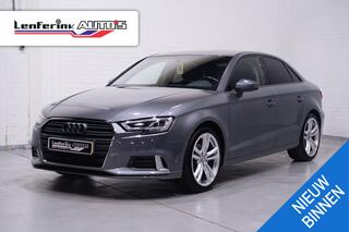audi-a3-limousine-30-tfsi-sport-lea