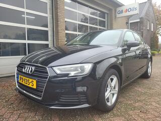 audi-a3-sportback-1.4-tfsi-g--tron-