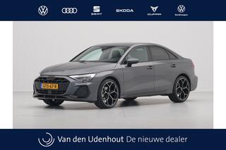 audi-a3-limousine-30-tfsi-116-pk-s-