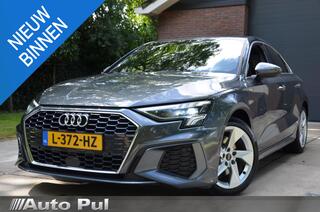 audi-a3-limousine-30-tfsi-s-line-ed