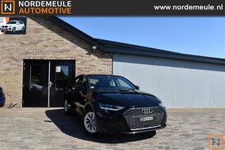 audi-a3-40-tfsi-e-edition,-acc,-lan