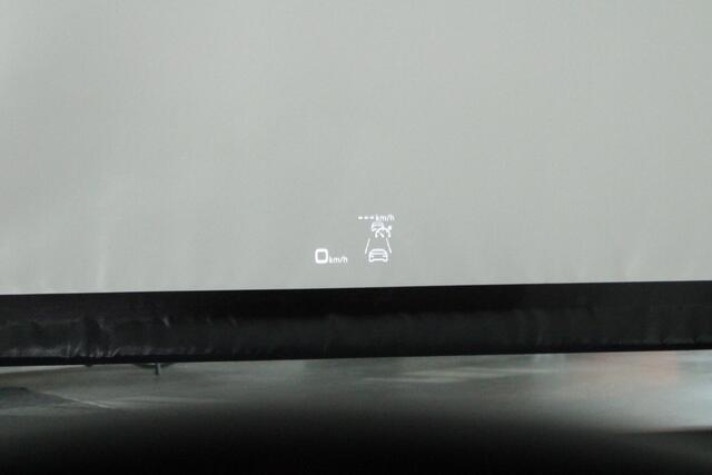 Audi A3 Limousine 30 TFSI 110pk S-Tronic 2x S-Line Leder ACC Virtual Cockpit B&O HUD Stoelverwarming Navigatie