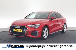 audi-a3-limousine-30-tfsi-110pk-s-t