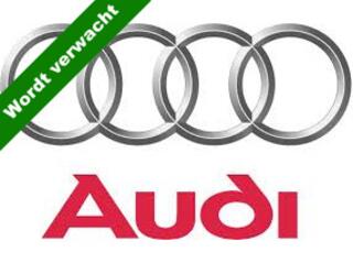 audi-a3-limousine-30-tfsi-s-edition