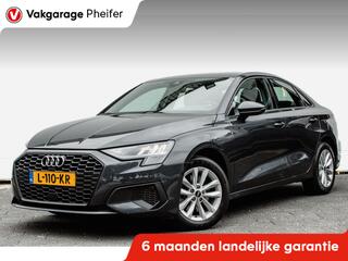 audi-a3-limousine-30-tfsi-pro-line-