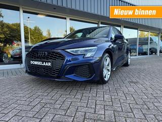 audi-a3-35-tfsi-s-edition