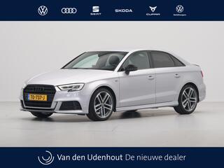 audi-a3-limousine-1.5-tfsi-cod-150p