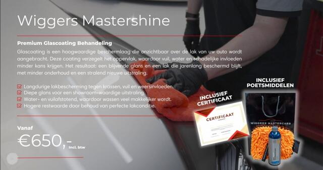 Audi A3 Limousine Advance Sport 35 TFSI 150 PK, S-tronic, Matrix, Panodak, Dig.dash, PDC