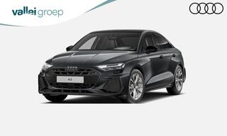 audi-a3-limousine-s-edition-35-tfsi