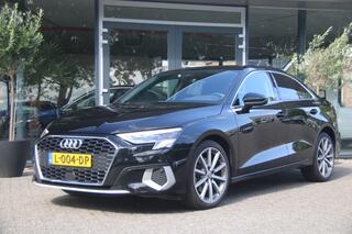 audi-a3-limousine-35-tfsi-business-