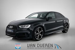 audi-a3-limousine-2.0-tfsi-s3-quatt