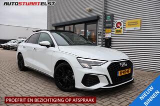 audi-a3-limousine-30-tfsi-s-edition