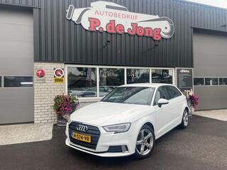 audi-a3-sportback-30-tfsi-116pk-pro