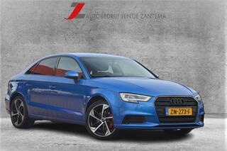 audi-a3-limousine-30-tfsi-sport-lea