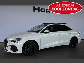 audi-a3-limousine-30-tfsi-automaat-