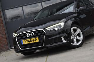 audi-a3-limousine-1.0-tfsi-design-p