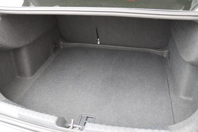 Audi A3 Limousine 35 TFSI 150pk S tronic S Edition