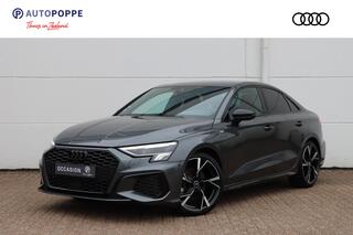 audi-a3-limousine-35-tfsi-150pk-s-t